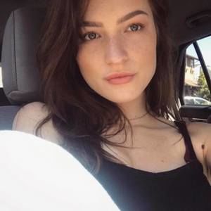 Meet your Posher, Manon